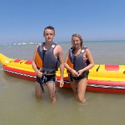 Rimini 118  DCIM\100GOPRO